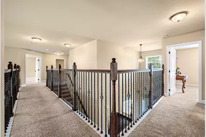 147 Lake Merial Shores Drive, Southport, FL 32409 - Photo 63