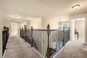 147 Lake Merial Shores Dr, Southport, FL 32409 - Photo 63