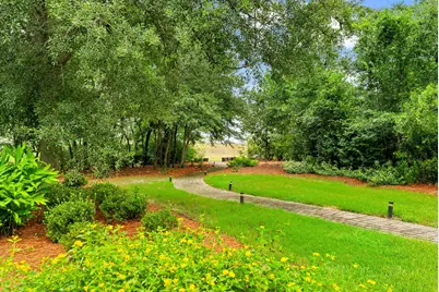 147 Lake Merial Shores Drive, Southport, FL 32409 - Photo 87