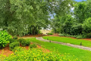 147 Lake Merial Shores Dr, Southport, FL 32409 - Photo 87