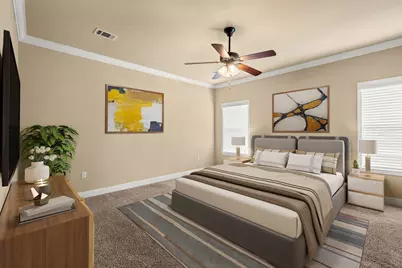 147 Lake Merial Shores Drive, Southport, FL 32409 - Photo 53