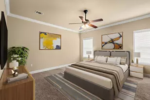 147 Lake Merial Shores Dr, Southport, FL 32409 - Photo 53