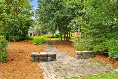 147 Lake Merial Shores Drive, Southport, FL 32409 - Photo 89
