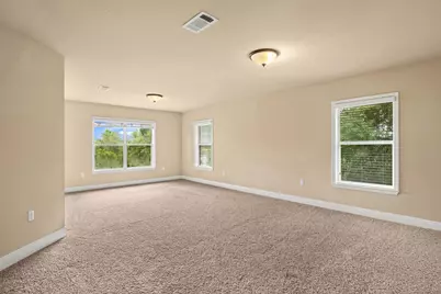 147 Lake Merial Shores Drive, Southport, FL 32409 - Photo 67