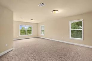 147 Lake Merial Shores Dr, Southport, FL 32409 - Photo 67