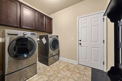 147 Lake Merial Shores Drive, Southport, FL 32409 - Photo 59