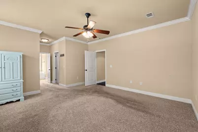 147 Lake Merial Shores Drive, Southport, FL 32409 - Photo 51