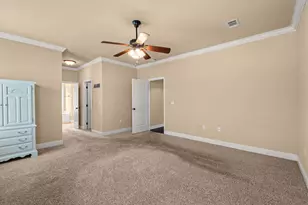 147 Lake Merial Shores Dr, Southport, FL 32409 - Photo 51