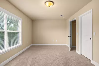 147 Lake Merial Shores Drive, Southport, FL 32409 - Photo 81