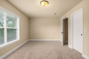 147 Lake Merial Shores Dr, Southport, FL 32409 - Photo 81