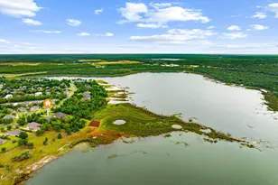 147 Lake Merial Shores Dr, Southport, FL 32409 - Photo 17