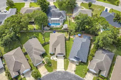 4200 Whitetail Circle, Niceville, FL 32578 - Photo 47