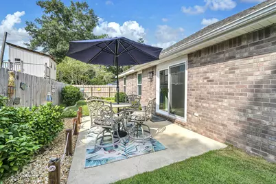 4200 Whitetail Circle, Niceville, FL 32578 - Photo 45