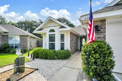 4200 Whitetail Circle, Niceville, FL 32578 - Photo 7