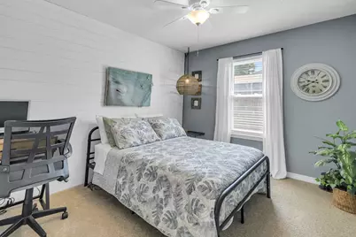 4200 Whitetail Circle, Niceville, FL 32578 - Photo 27