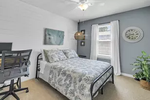 4200 White Tail Cir, Niceville, FL 32578 - Photo 27