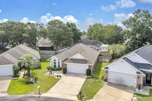 4200 White Tail Cir, Niceville, FL 32578 - Photo 49