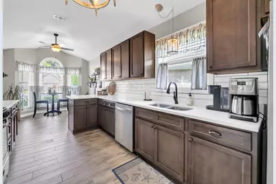4200 Whitetail Circle, Niceville, FL 32578 - Photo 17