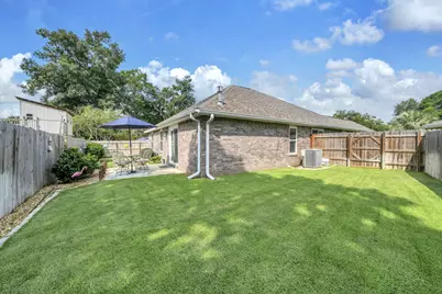 4200 Whitetail Circle, Niceville, FL 32578 - Photo 7