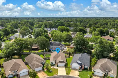 4200 Whitetail Circle, Niceville, FL 32578 - Photo 45
