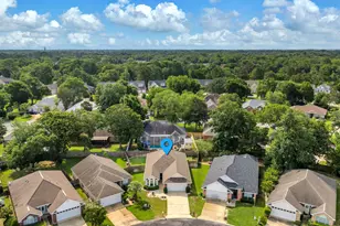 4200 White Tail Cir, Niceville, FL 32578 - Photo 45