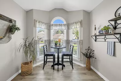 4200 Whitetail Circle, Niceville, FL 32578 - Photo 19