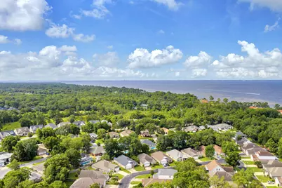 4200 Whitetail Circle, Niceville, FL 32578 - Photo 53