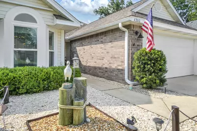 4200 Whitetail Circle, Niceville, FL 32578 - Photo 55
