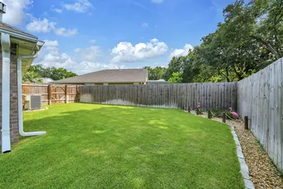 4200 Whitetail Circle, Niceville, FL 32578 - Photo 43