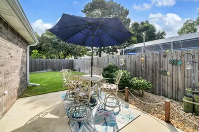 4200 Whitetail Circle, Niceville, FL 32578 - Photo 43