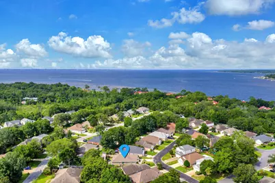 4200 Whitetail Circle, Niceville, FL 32578 - Photo 51