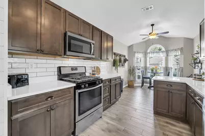 4200 Whitetail Circle, Niceville, FL 32578 - Photo 3