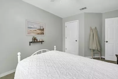 4200 Whitetail Circle, Niceville, FL 32578 - Photo 31