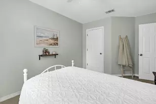 4200 White Tail Cir, Niceville, FL 32578 - Photo 31