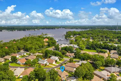 4200 Whitetail Circle, Niceville, FL 32578 - Photo 51