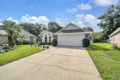4200 Whitetail Circle, Niceville, FL 32578 - Photo 53