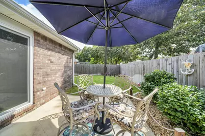 4200 Whitetail Circle, Niceville, FL 32578 - Photo 39