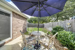 4200 White Tail Cir, Niceville, FL 32578 - Photo 39