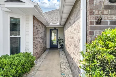 4200 Whitetail Circle, Niceville, FL 32578 - Photo 9
