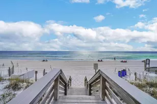 843 Santa Rosa Ct, Fort Walton Beach, FL 32548 - Photo 19
