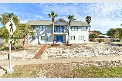 843 Santa Rosa Court, Fort Walton Beach, FL 32548 - Photo 1