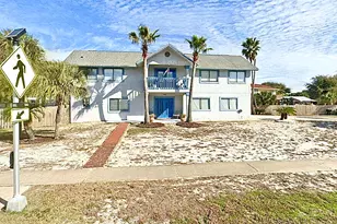 843 Santa Rosa Ct, Fort Walton Beach, FL 32548 - Photo 1