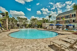 10343 E County Hwy 30A, Inlet Beach, FL 32461 - Photo 25