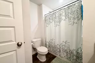 5560 Guinevere Ln, Milton, FL 32583 - Photo 23