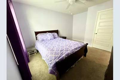 5560 Guinevere Lane, Milton, FL 32583 - Photo 15