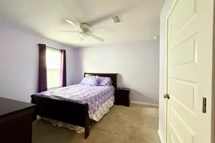 5560 Guinevere Ln, Milton, FL 32583 - Photo 21