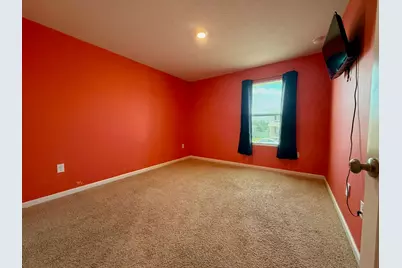 5560 Guinevere Lane, Milton, FL 32583 - Photo 13