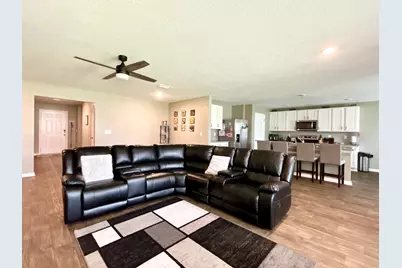 5560 Guinevere Lane, Milton, FL 32583 - Photo 3