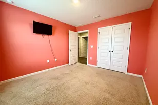 5560 Guinevere Ln, Milton, FL 32583 - Photo 19