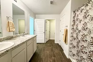 5560 Guinevere Ln, Milton, FL 32583 - Photo 17